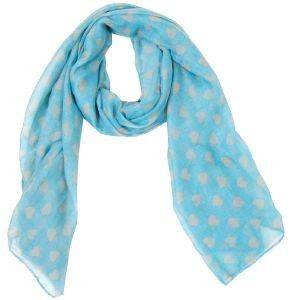 ������� HELMI ���������� �� ������ �������/����