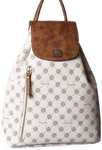 ΤΣΑΝΤΑ ΠΛΑΤΗΣ THIROS  OLIVE TREE ΜΠΕΖ ΤΣΑΝΤΑ ΠΛΑΤΗΣ THIROS  OLIVE TREE ΜΠΕΖ