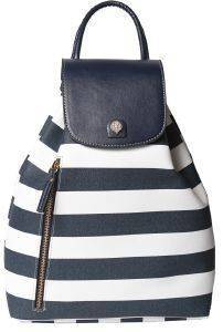 ������ ������ THIROS �� ����� ����/�����