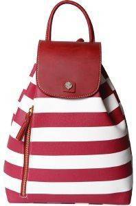 ������ ������ THIROS �� ����� �������/�����