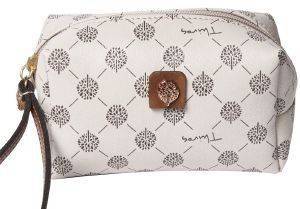 ������� �������� THIROS  OLIVE TREE ����