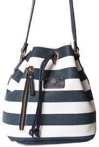 ������ ������ THIROS �� ����� ����/�����