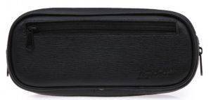 �������� ����� MARIO ROSSI X-258 (STRIPE) �����