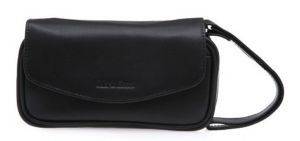 �������� ����� MARIO ROSSI �-1322 CABRATA �����