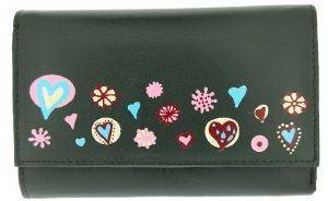 ��������� ��������� COZY ������� �������� ��� ���� ������ �������