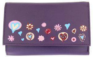 ��������� ��������� ��������� COZY ������� �������� ��� ���� ������ ���