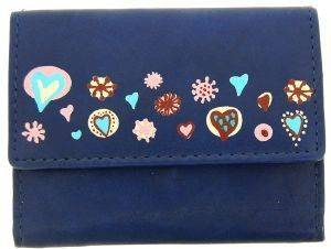 ��������� ��������� ��������� COZY ������� �������� ��� ���� ����� ����