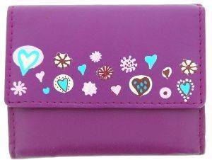 ��������� ��������� ��������� COZY ������� �������� ��� ���� ����� ����