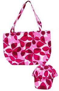 ������ �������� & ������ �� ������ ��������� ���