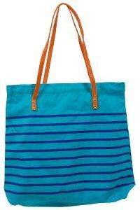 ������ ���� NAVY ���� ������