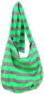 ������ ���� ���� �������/����