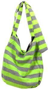 ������ ���� ���� �������/����