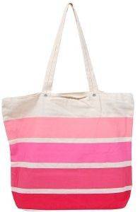 ΤΣΑΝΤΑ ΩΜΟΥ ΡΙΓΕ ΡΟΖ/MΠΕΖ ΤΣΑΝΤΑ ΩΜΟΥ ΡΙΓΕ ΡΟΖ/MΠΕΖ