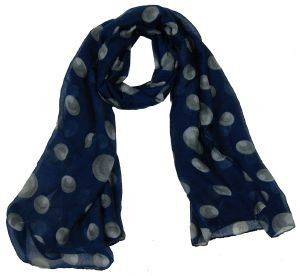 ΦΟΥΛΑΡΙ HELMI ΜΑΚΡΟΣΤΕΝΟ ΜΕ ΠΟΥΑ ΣΧΕΔΙΟ ΜΠΛΕ/ΓΚΡΙ ΦΟΥΛΑΡΙ HELMI ΜΑΚΡΟΣΤΕΝΟ ΜΕ ΠΟΥΑ ΣΧΕΔΙΟ ΜΠΛΕ/ΓΚΡΙ