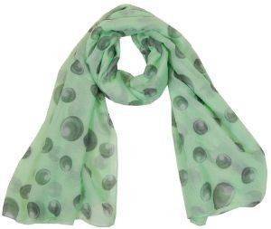 ������� HELMI ���������� �� ���� ������ �������/����