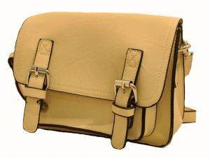 ������ ���� HELMI ��������� ����