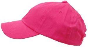 ������ JOCKEY ��� ONE SIZE