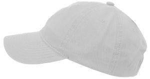 ������ JOCKEY ����� ONE SIZE