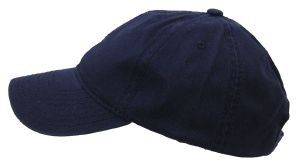 ������ JOCKEY ������ ���� ONE SIZE