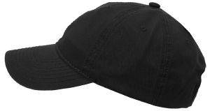 ������ JOCKEY ����� ONE SIZE