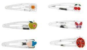 ��� ����������� STUDIO ACCESSORI ��������� �� ������� ������ (12���)