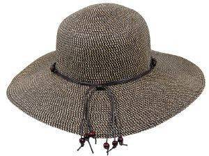 ������ ������ FLOPPY �� ������������ ������� ����