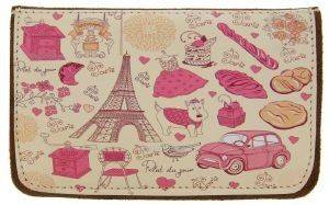 ��������� ��������� ���� ������ ON AND OFF ����� ������