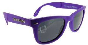 ������ ����� WIZE & OPE ������������� ���