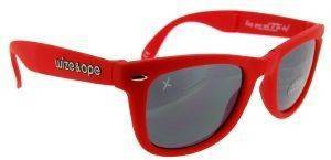 ΓΥΑΛΙΑ ΗΛΙΟΥ WIZE & OPE ΑΝΑΔΙΠΛΟΥΜΕΝΑ ΚΟΚΚΙΝΟ ΓΥΑΛΙΑ ΗΛΙΟΥ WIZE & OPE ΑΝΑΔΙΠΛΟΥΜΕΝΑ ΚΟΚΚΙΝΟ