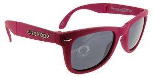 ������ ����� WIZE & OPE ������������� �������