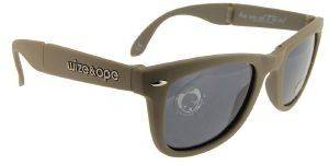ΓΥΑΛΙΑ ΗΛΙΟΥ WIZE & OPE ΑΝΑΔΙΠΛΟΥΜΕΝΑ ΑΝΟΙΧΤΟ ΚΑΦΕ ΓΥΑΛΙΑ ΗΛΙΟΥ WIZE & OPE ΑΝΑΔΙΠΛΟΥΜΕΝΑ ΑΝΟΙΧΤΟ ΚΑΦΕ