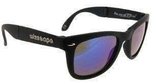 ������ ����� WIZE & OPE ������������� �� �������� �����/����