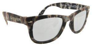 ΓΥΑΛΙΑ ΗΛΙΟΥ WIZE & OPE ΑΝΑΔΙΠΛΟΥΜΕΝΑ ΜΕ ΚΑΘΡΕΠΤΗ CAMOUFLAGE/SILVER ΓΥΑΛΙΑ ΗΛΙΟΥ WIZE & OPE ΑΝΑΔΙΠΛΟΥΜΕΝΑ ΜΕ ΚΑΘΡΕΠΤΗ CAMOUFLAGE/SILVER