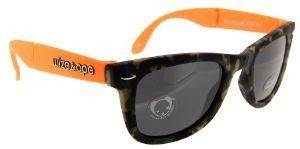 ΓΥΑΛΙΑ ΗΛΙΟΥ WIZE & OPE ΑΝΑΔΙΠΛΟΥΜΕΝΑ ΚΑΜΟΥΦΛΑΖ/ΠΟΡΤΟΚΑΛΙ ΓΥΑΛΙΑ ΗΛΙΟΥ WIZE & OPE ΑΝΑΔΙΠΛΟΥΜΕΝΑ ΚΑΜΟΥΦΛΑΖ/ΠΟΡΤΟΚΑΛΙ