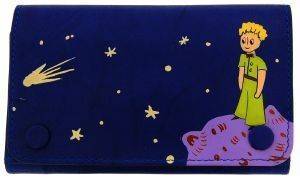 ��������� �������� ������ COZY ������ ��������� 2252A ����