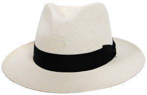 ������ ���� ������ PANAMA (60)