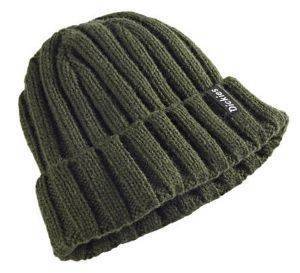 ������� DICKIES BAY PORT ������ ����