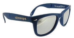 ������ ����� WIZE & OPE ������������� �� �������� ����-�����