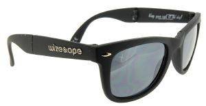 ������ ����� WIZE & OPE ������������� �����