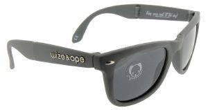 ������ ����� WIZE & OPE ������������� ����