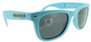 ������ ����� WIZE & OPE ������������� ICE BLUE