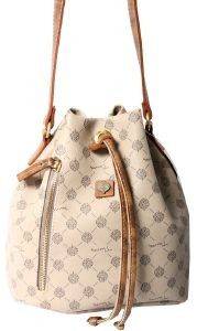 ������ ������ THIROS OLIVE TREE �������