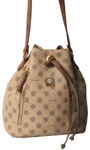 ������ ������ THIROS  OLIVE TREE  �����