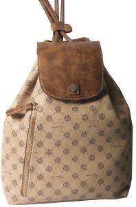 ������ ������ THIROS �����