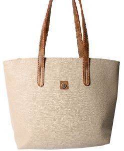 ������ ���� THIROS  �������