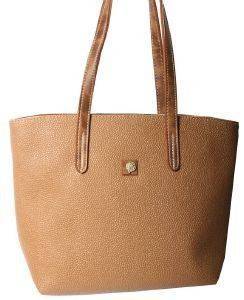 ΤΣΑΝΤΑ ΩΜΟΥ THIROS ΤΑΜΠΑ ΤΣΑΝΤΑ ΩΜΟΥ THIROS ΤΑΜΠΑ