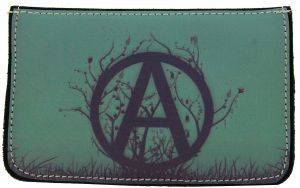 ��������� ��������� ���� ������ ON AND OFF ANARCHY