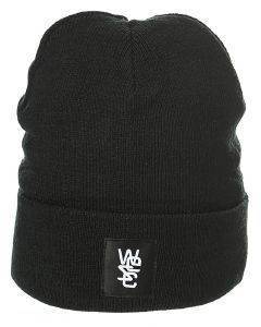 ΣΚΟΥΦΟΣ WESC PANCHO ΜΑΥΡΟΣ ΣΚΟΥΦΟΣ WESC PANCHO ΜΑΥΡΟΣ