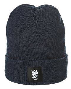 ������� WESC PANCHO ������ ����