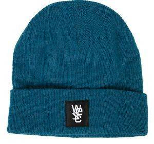 ΣΚΟΥΦΟΣ WESC PANCHO ΠΕΤΡΟΛ ΣΚΟΥΦΟΣ WESC PANCHO ΠΕΤΡΟΛ